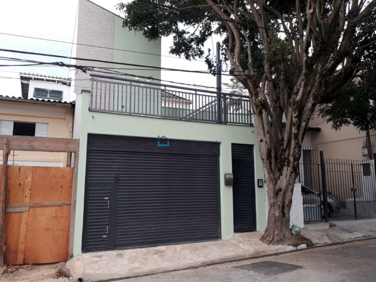 Imóvel