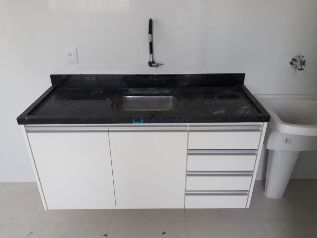 Foto 8 - JA22647