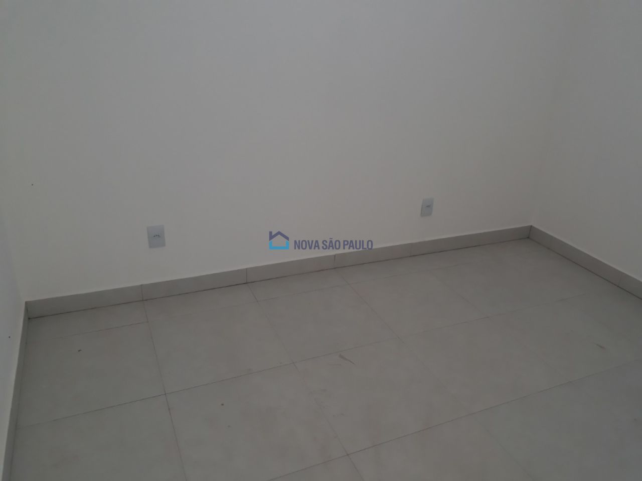 Foto 13 - JA22647