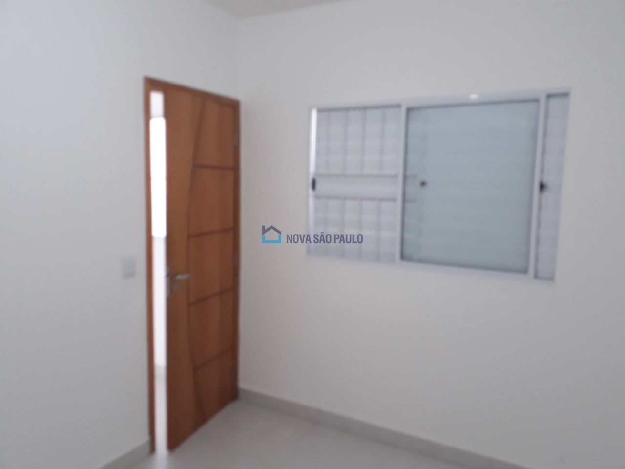 Foto 9 - JA22647