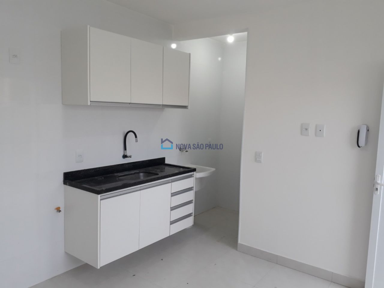 Foto 7 - JA22647
