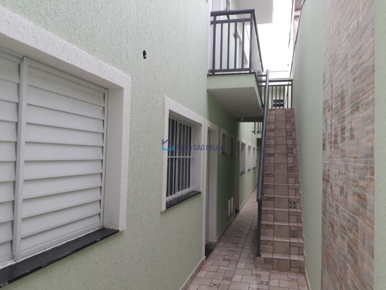 Foto 3 - JA22647