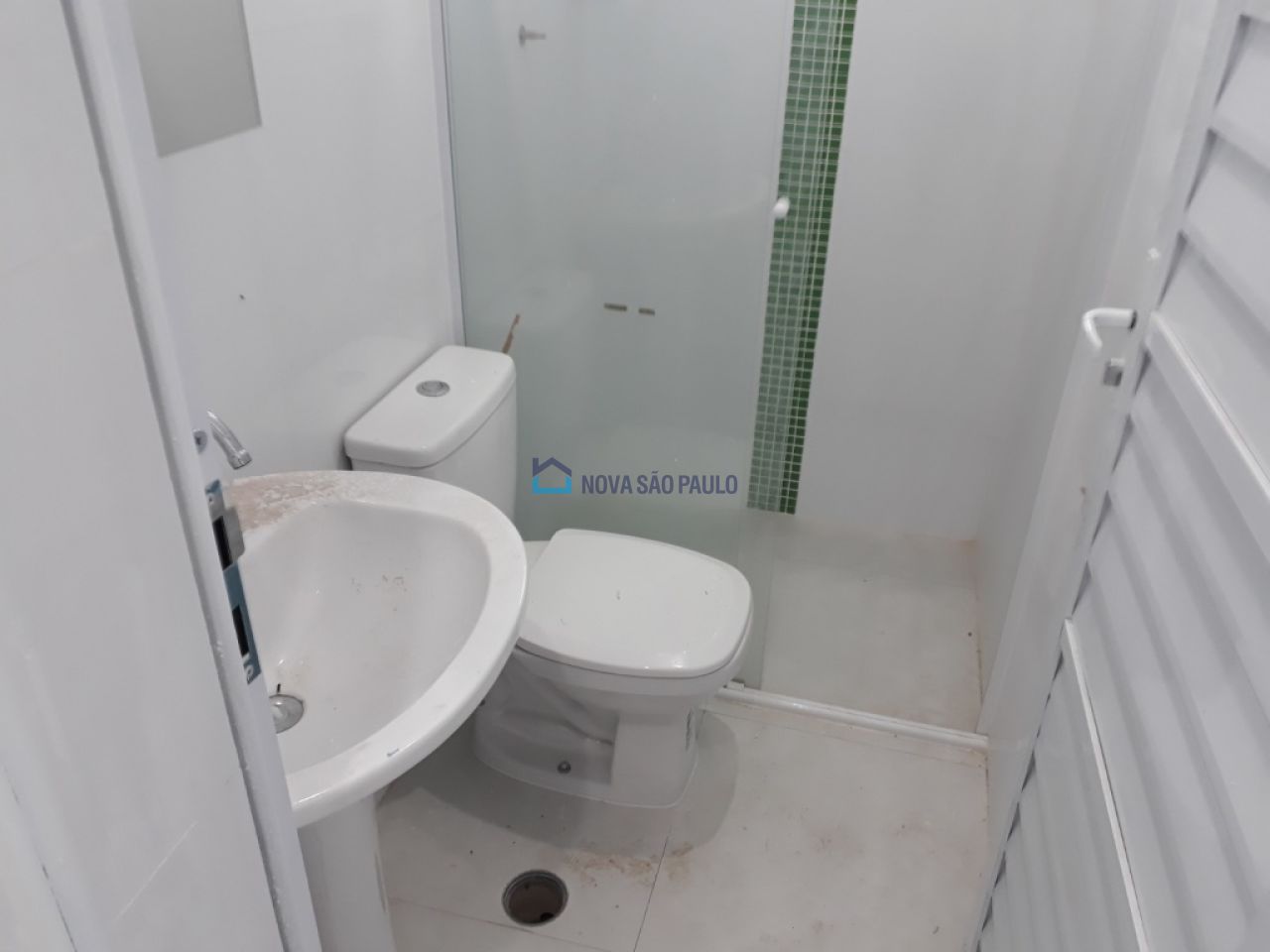 Foto 14 - JA22647