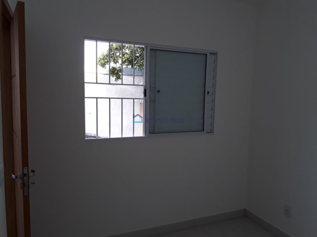 Foto 8 - JA22648