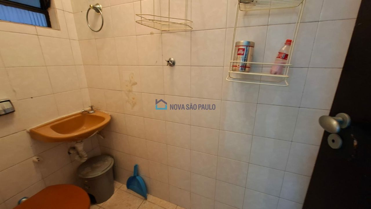 Foto 7 - JA2293