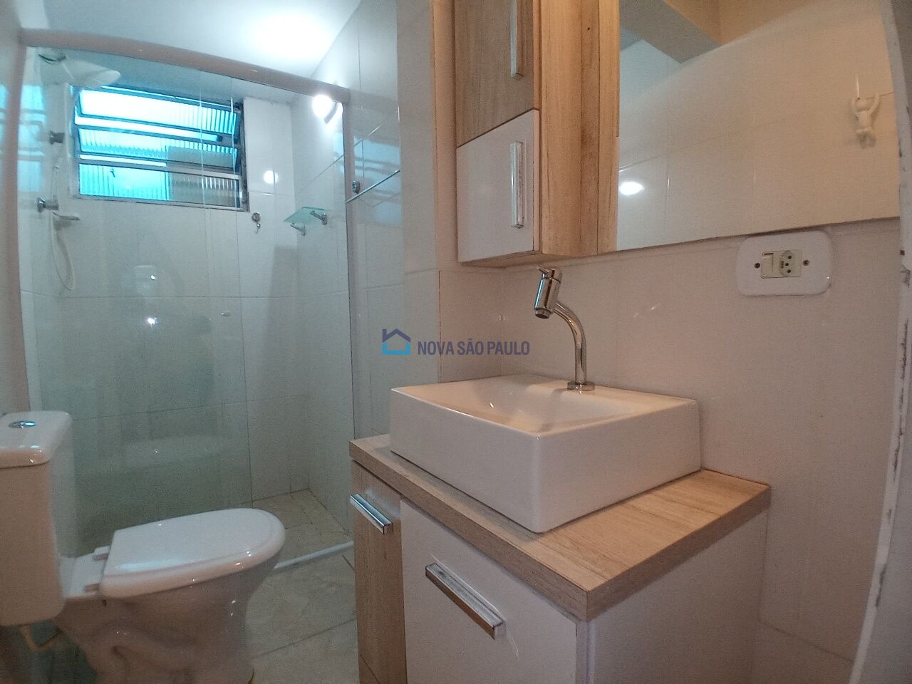 Foto 16 - JA2294