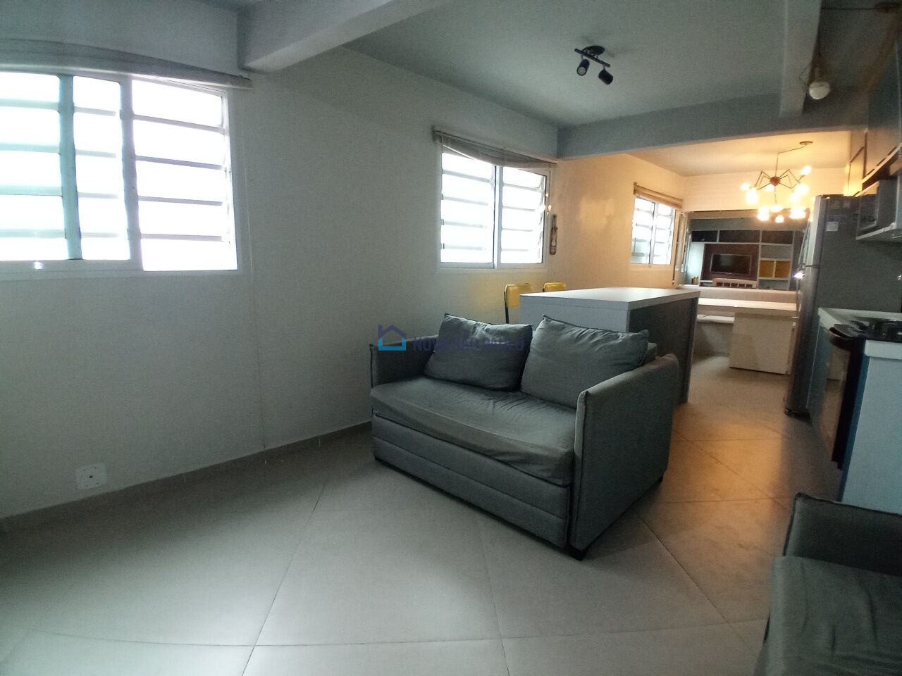Foto 8 - JA2294