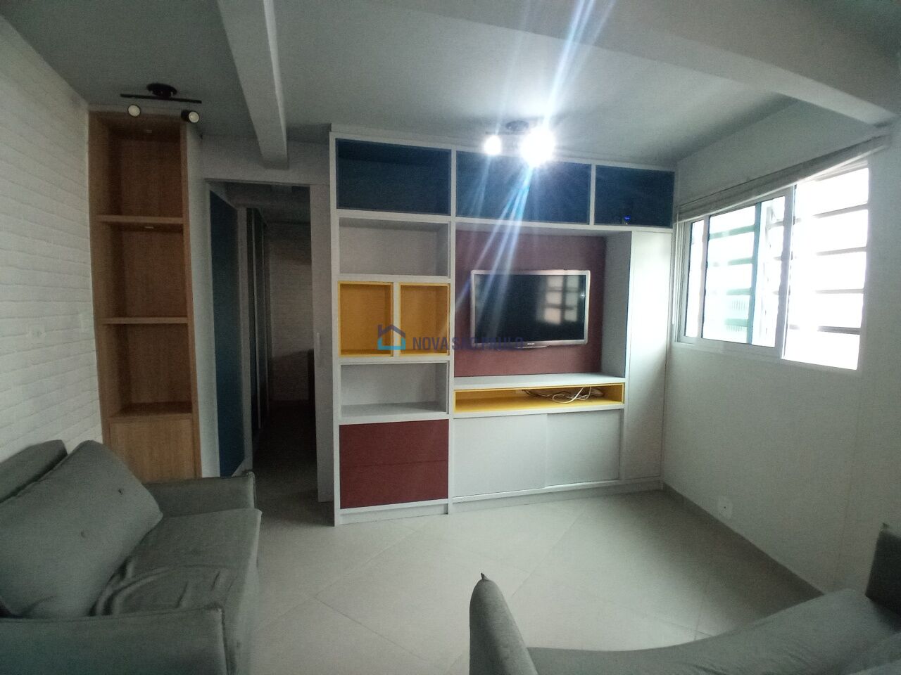 Foto 7 - JA2294