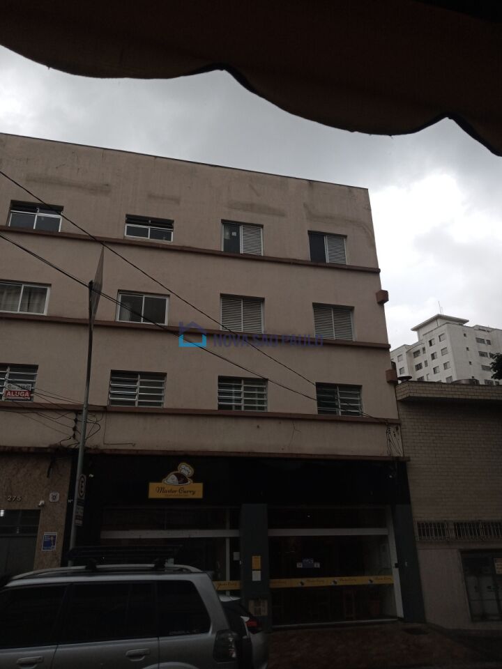 Foto 21 - JA2294