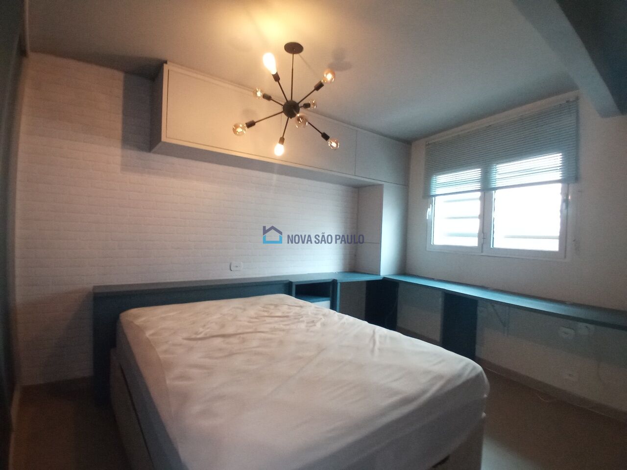 Foto 9 - JA2294