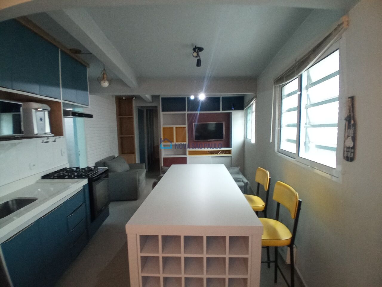 Foto 3 - JA2294