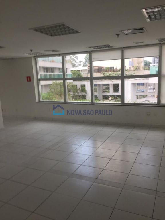 Foto 10 - JA23118