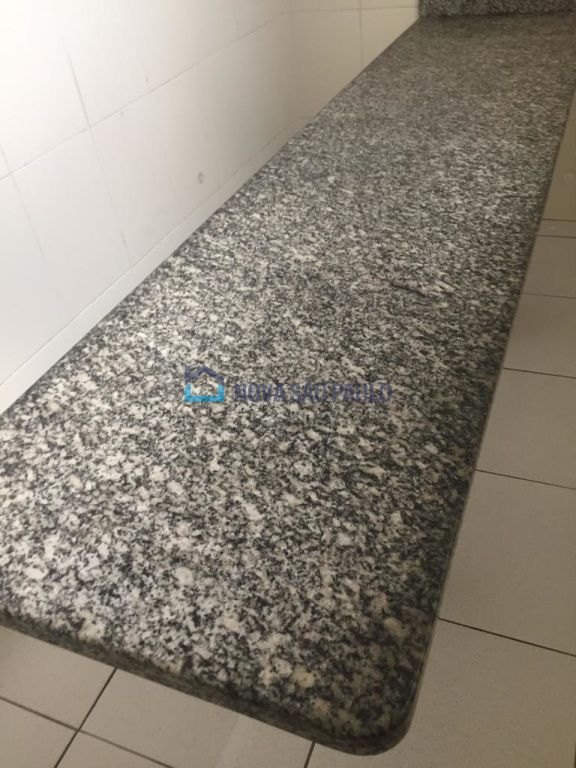Foto 5 - JA23118