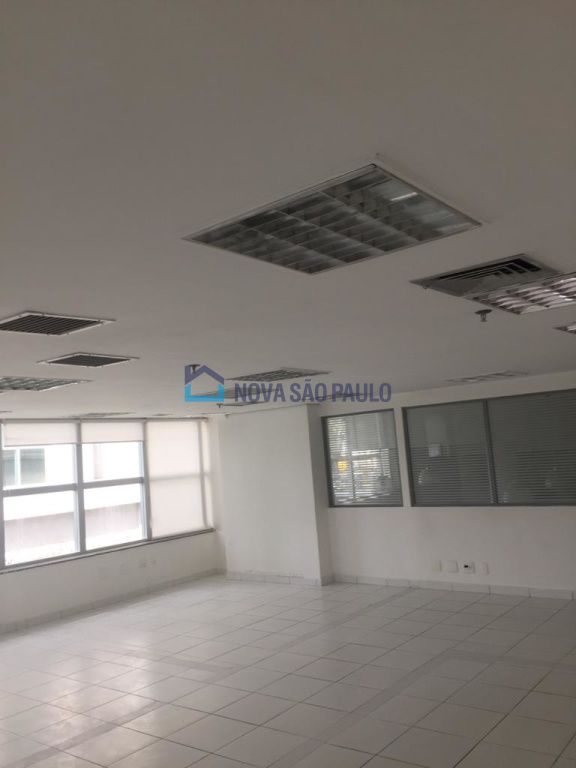 Foto 7 - JA23118