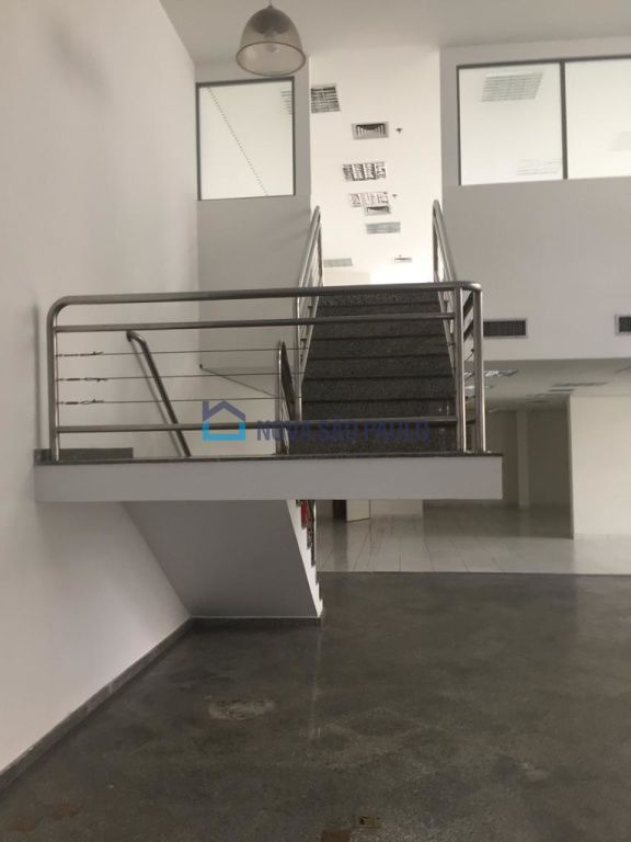Foto 2 - JA23118