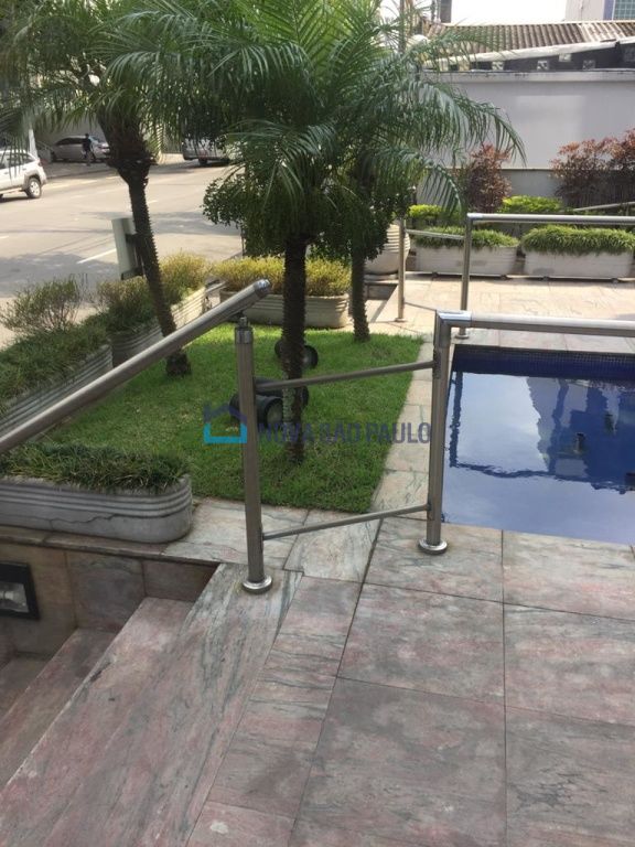 Foto 17 - JA23118
