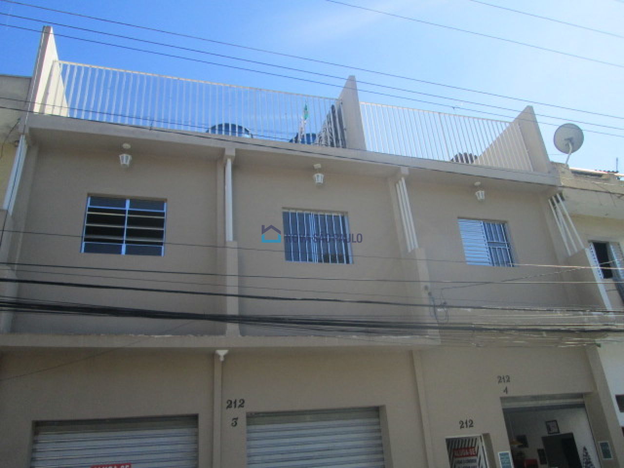 Imóvel