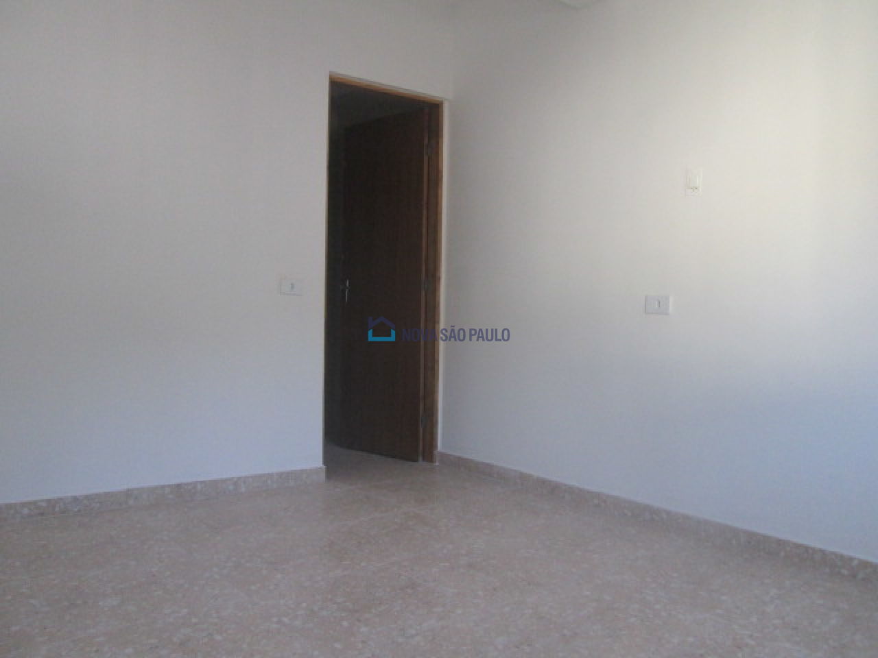 Foto 7 - JA23178