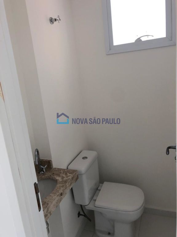 Foto 8 - JA23337