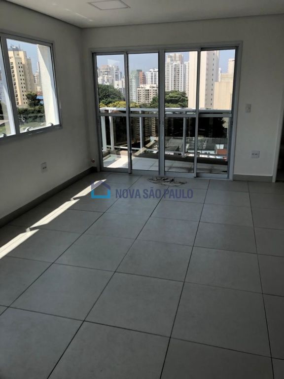 Foto 4 - JA23337