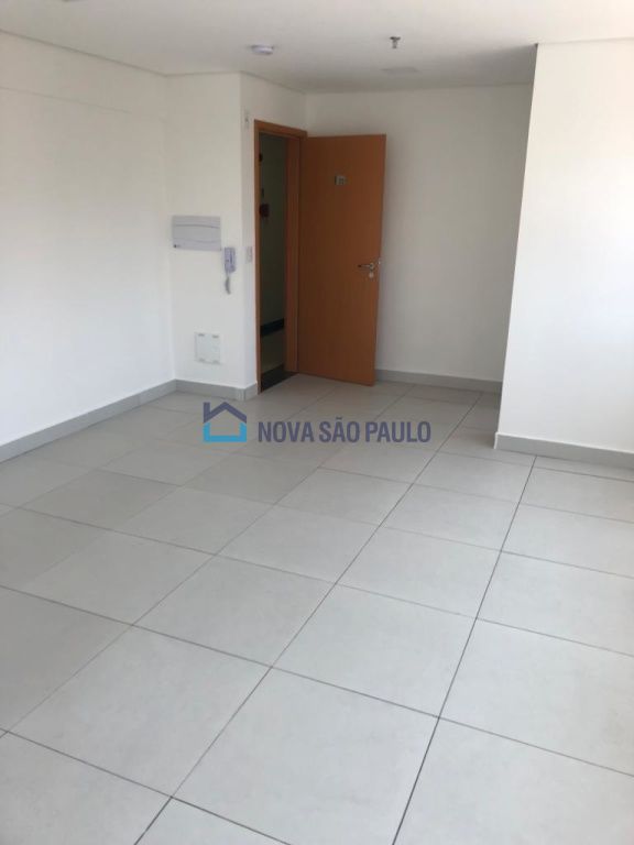 Foto 9 - JA23337