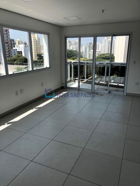 Imóvel