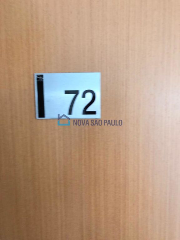 Foto 13 - JA23337
