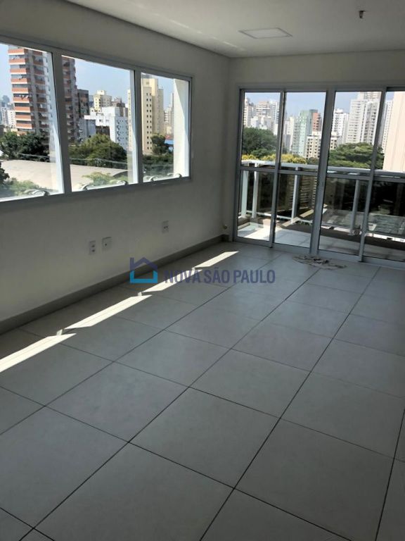 Foto 5 - JA23337