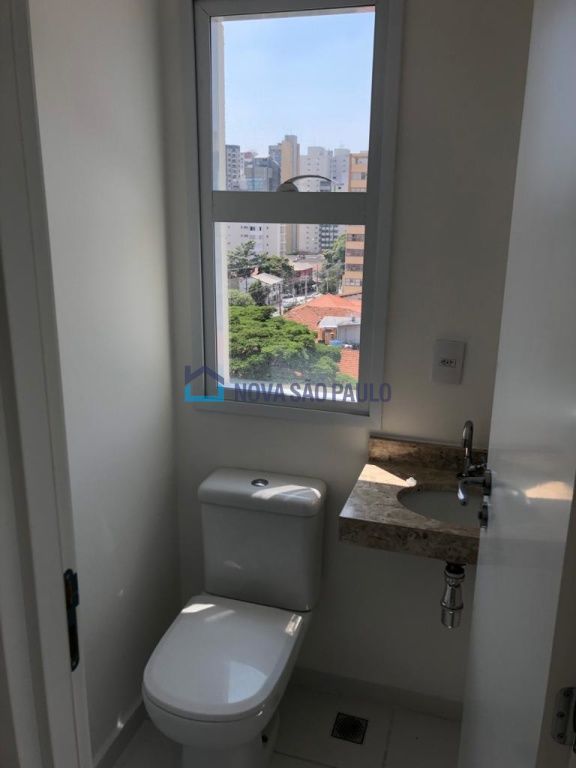 Foto 7 - JA23337