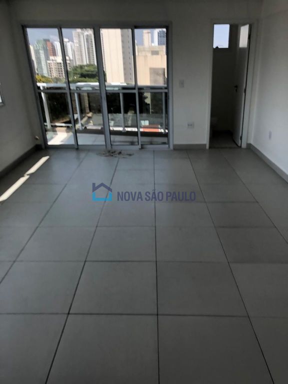 Foto 3 - JA23337