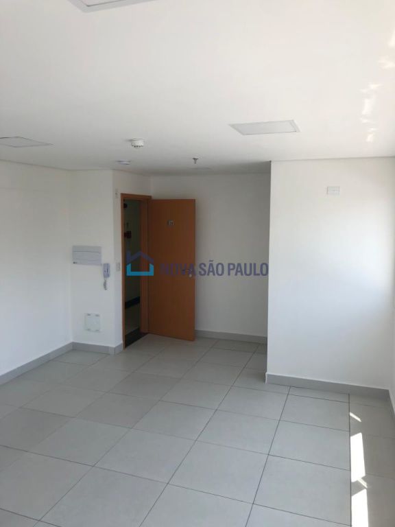 Foto 10 - JA23337