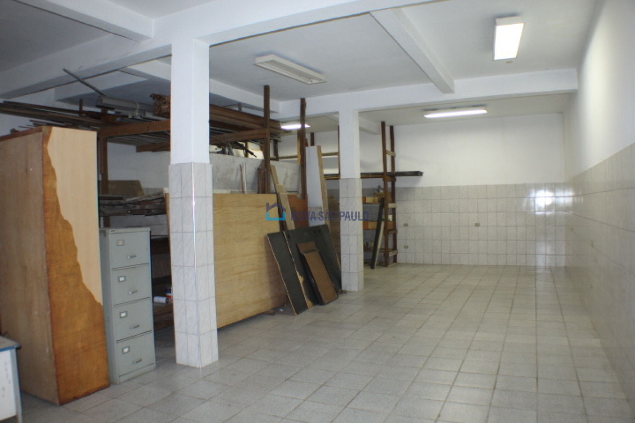 Foto 8 - JA23401