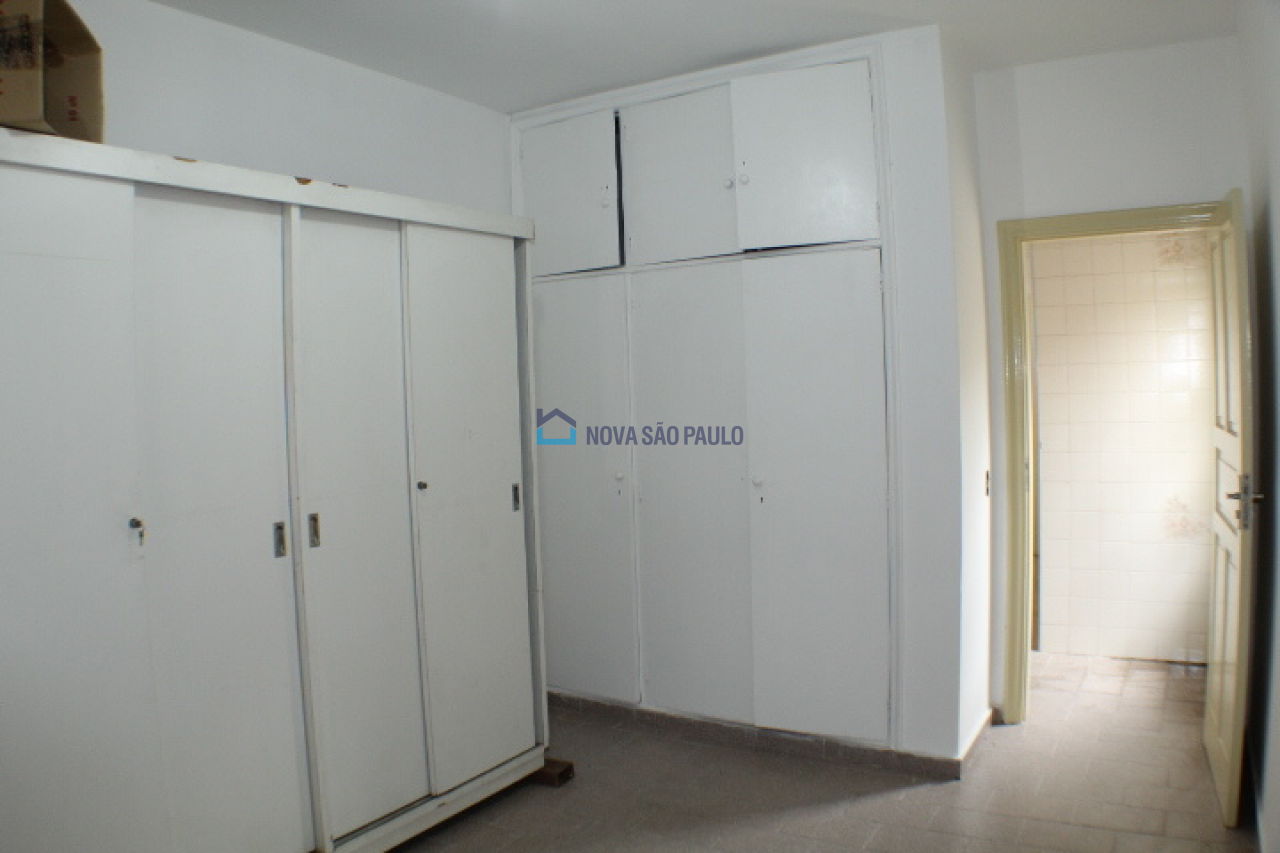 Foto 20 - JA23401