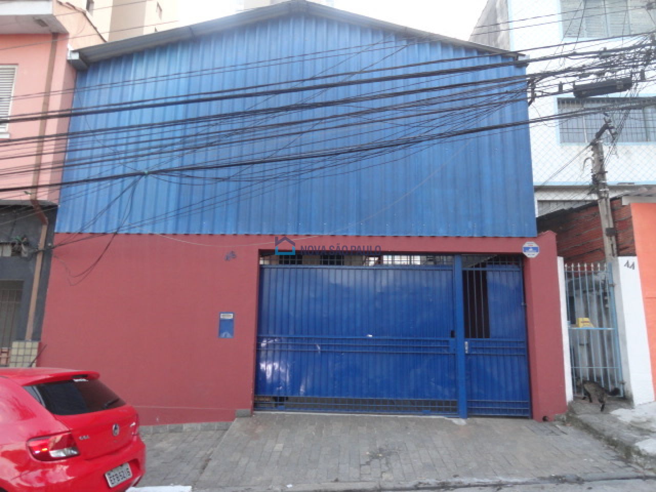 Foto 2 - JA23401
