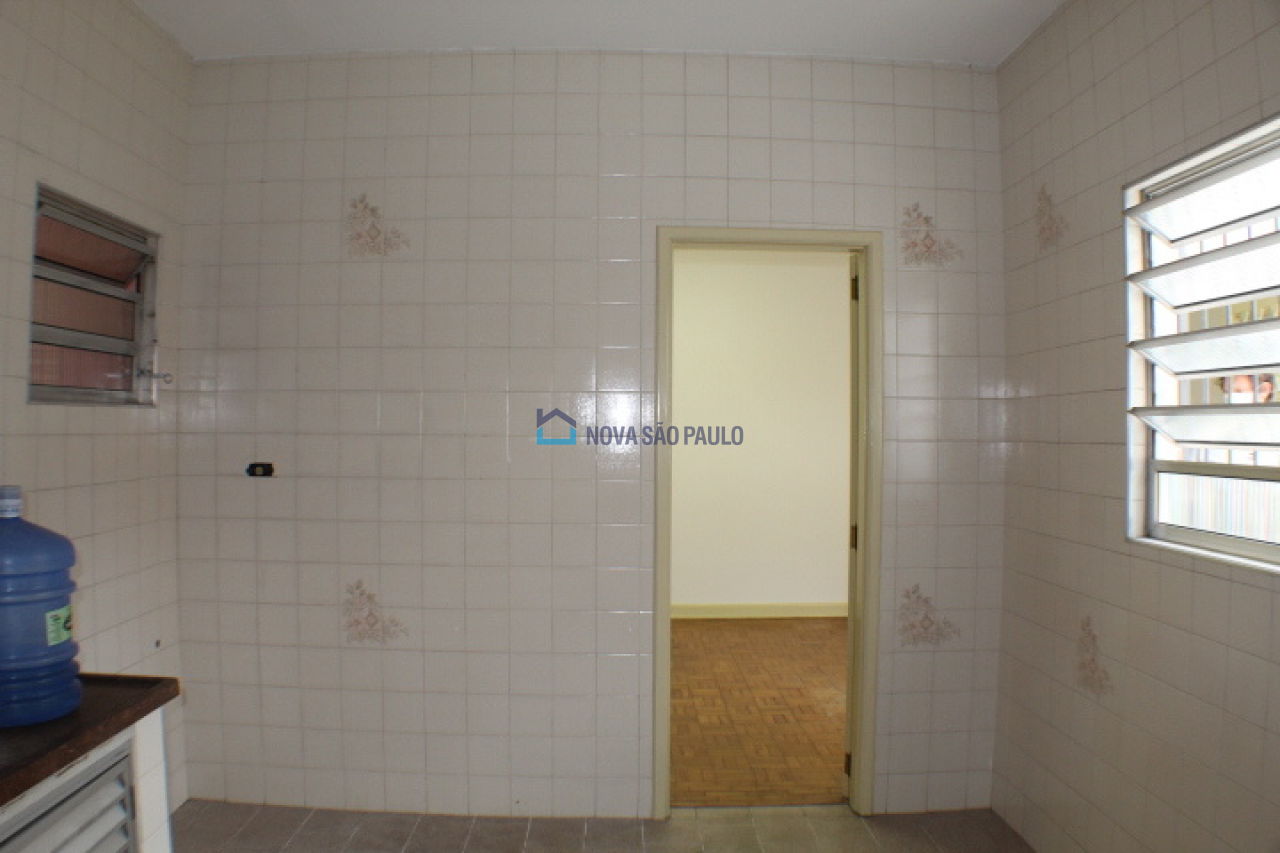 Foto 25 - JA23401