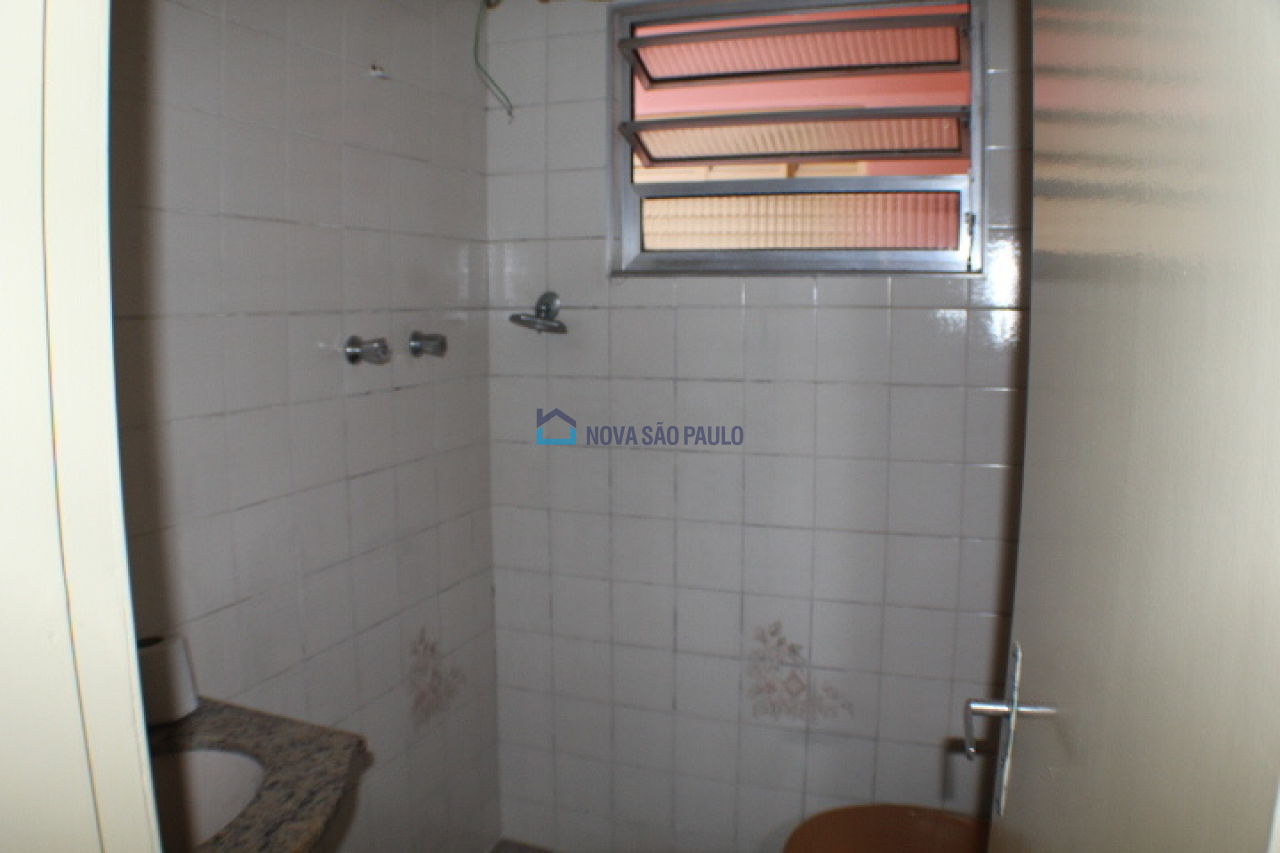 Foto 22 - JA23401
