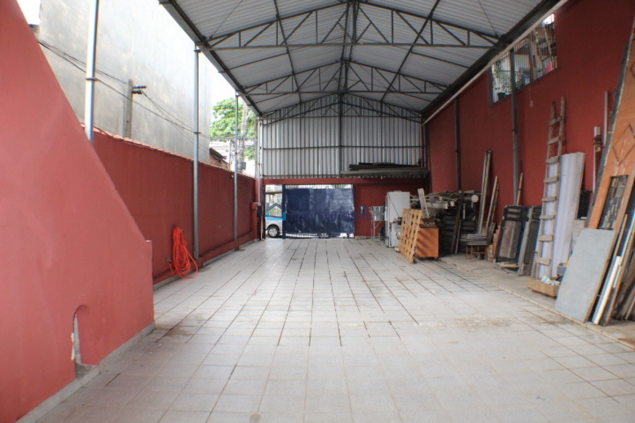 Foto 7 - JA23401