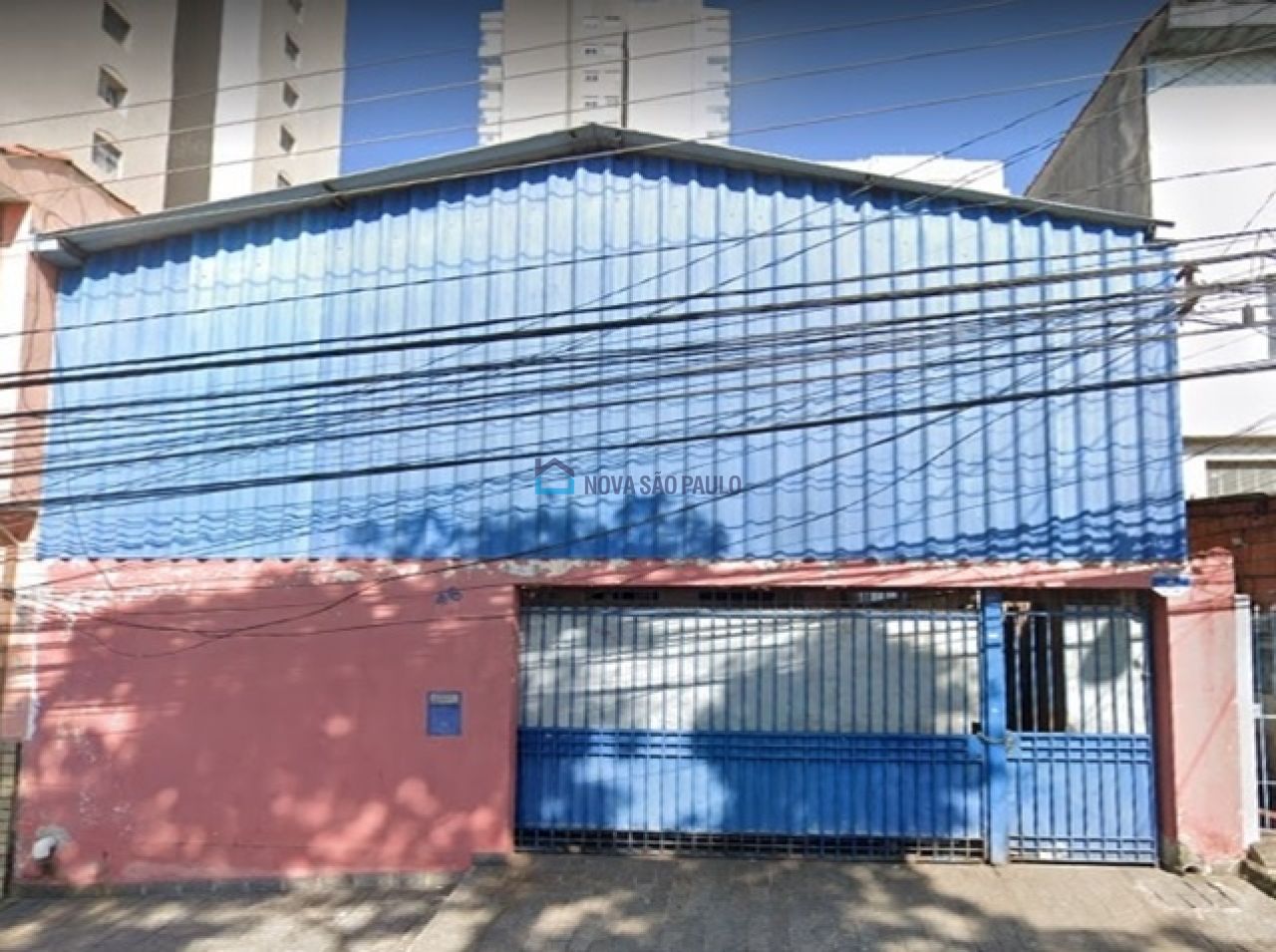 Imóvel