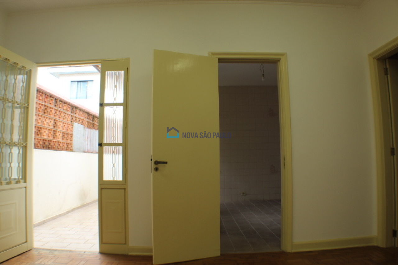 Foto 14 - JA23401