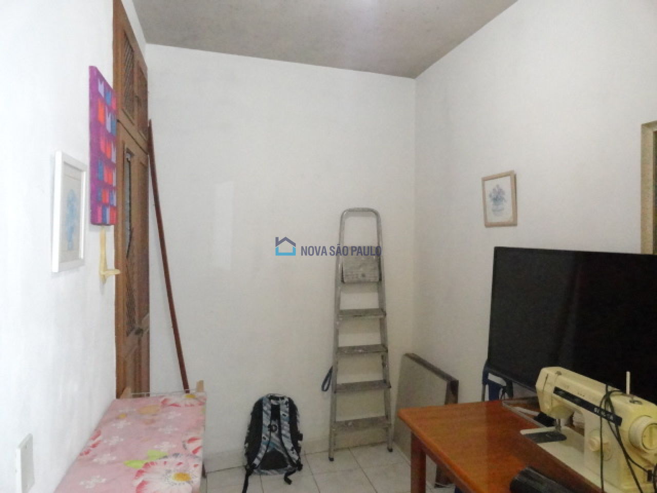 Foto 12 - JA23403