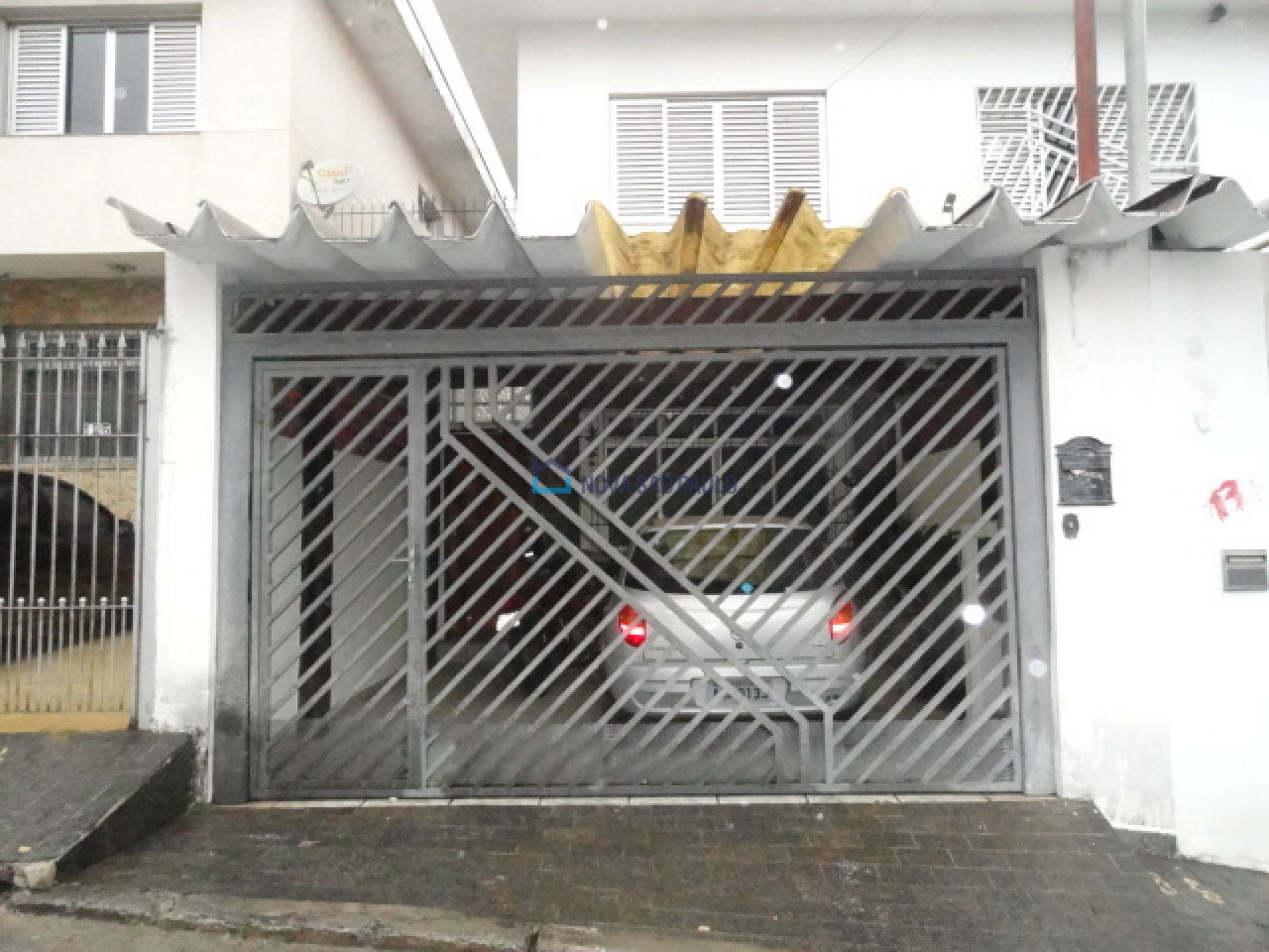 Imóvel