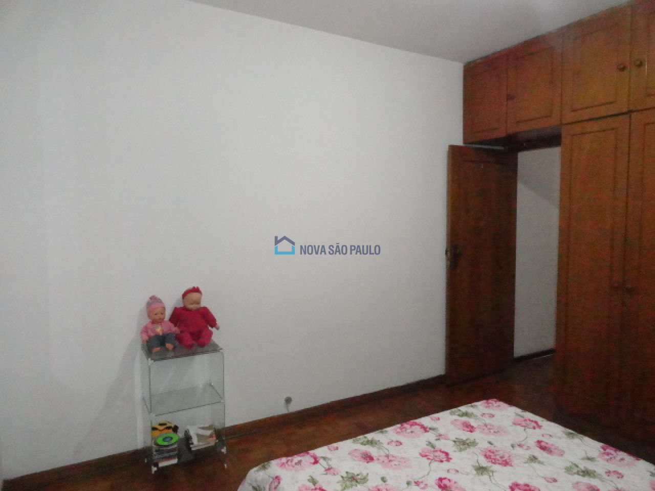 Foto 19 - JA23403