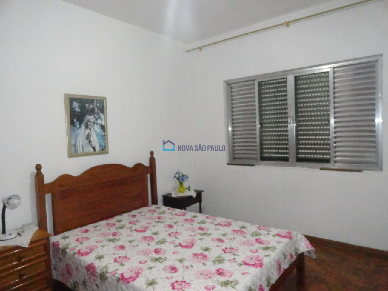 Foto 18 - JA23403
