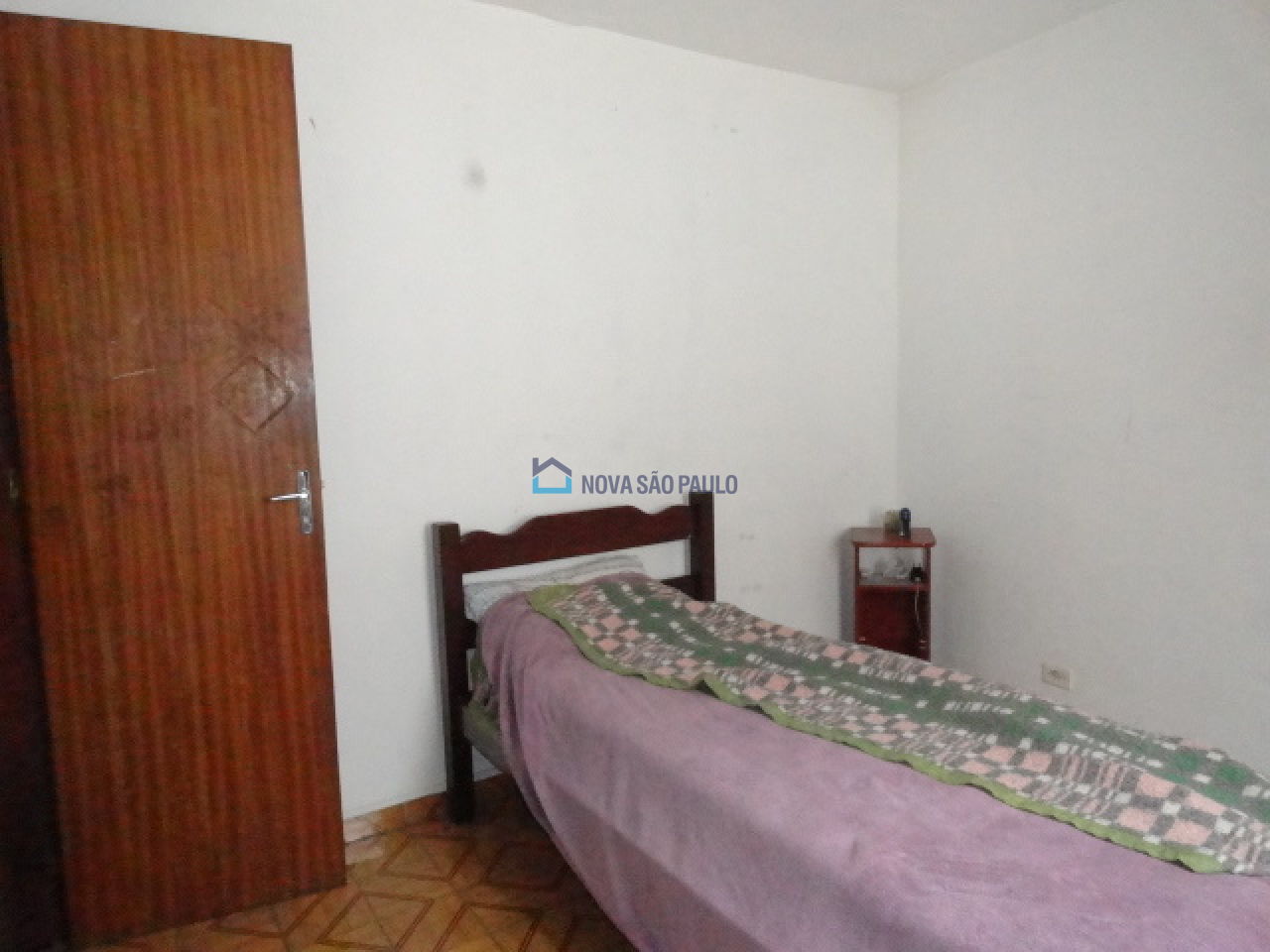 Foto 15 - JA23403