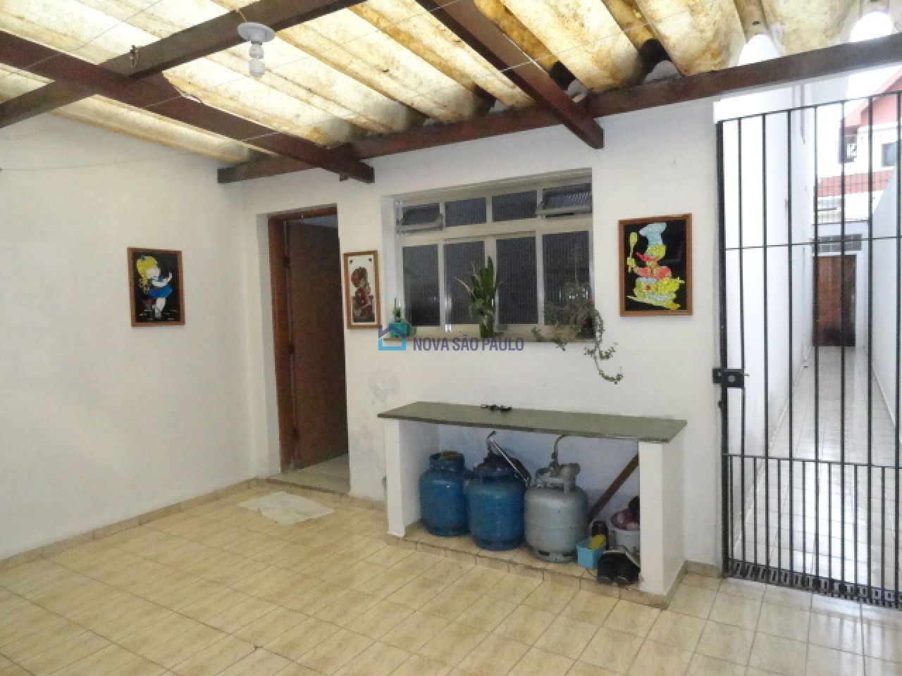 Foto 9 - JA23403