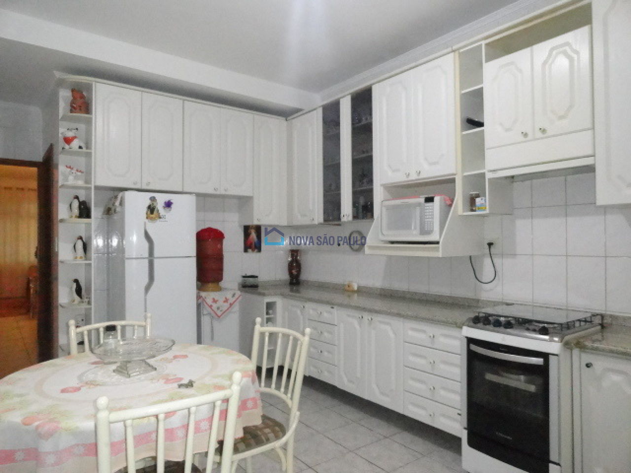 Foto 7 - JA23403