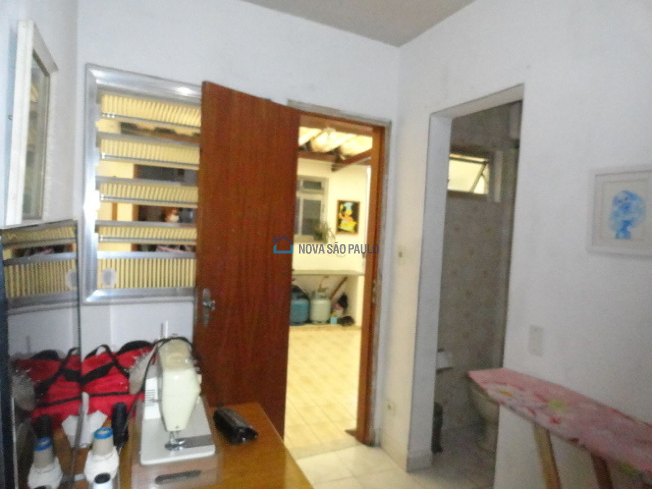 Foto 14 - JA23403