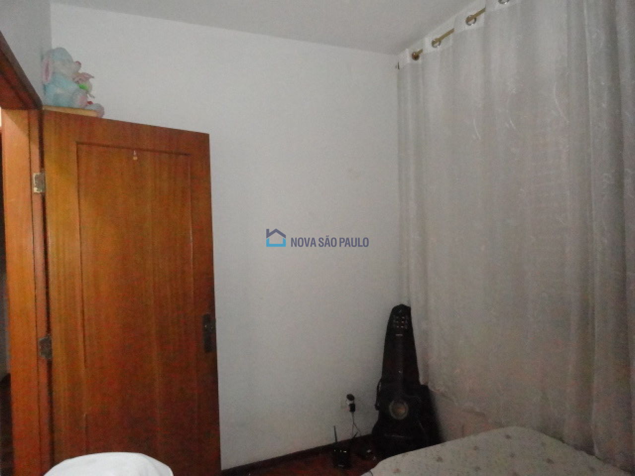 Foto 21 - JA23403