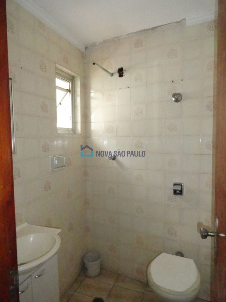 Foto 17 - JA23403