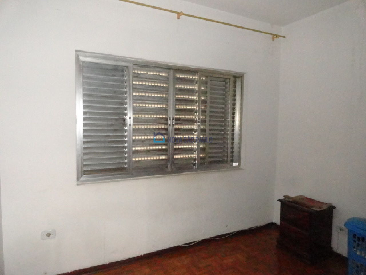 Foto 22 - JA23403